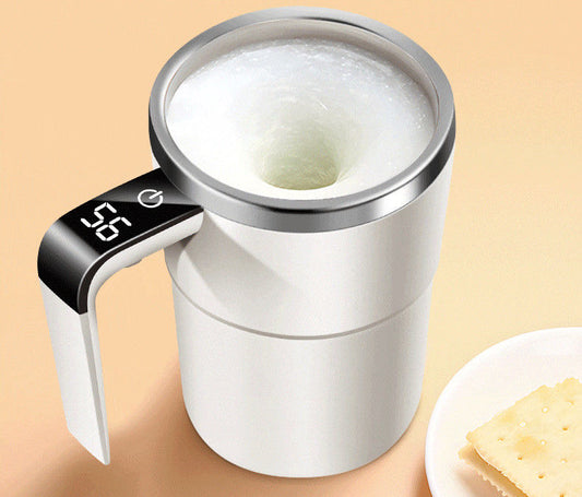 Self Stirring Mug™