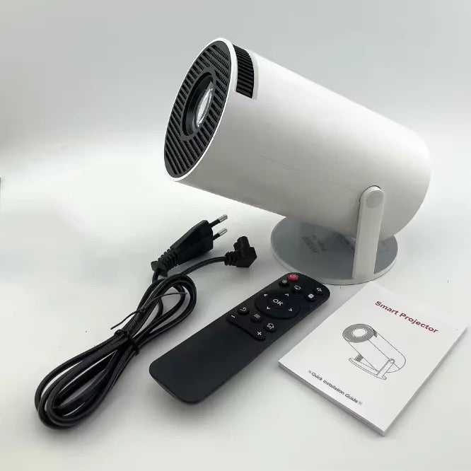 BeamStream Projector Pro™