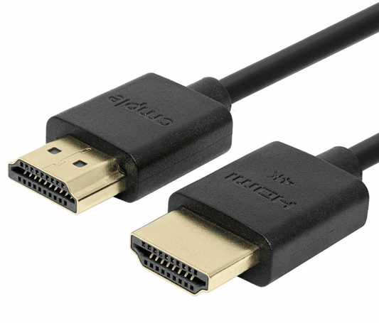 BeamStream Standard HDMI Cable™