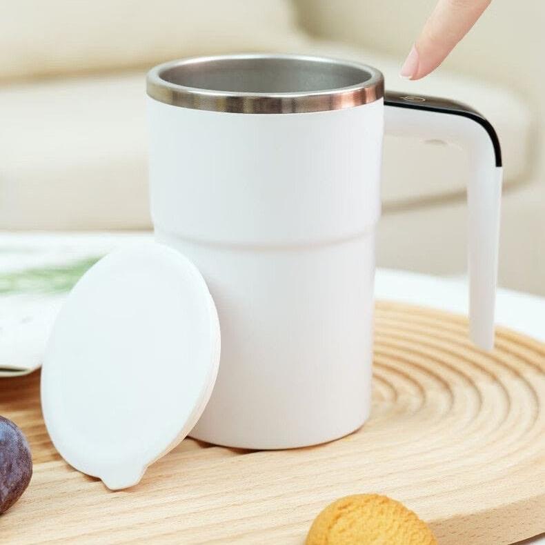 Self Stirring Mug™